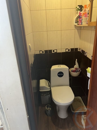 
  Продается дом 76.2 м². Фото 28.