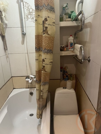 
  Продается дом 76.2 м². Фото 29.