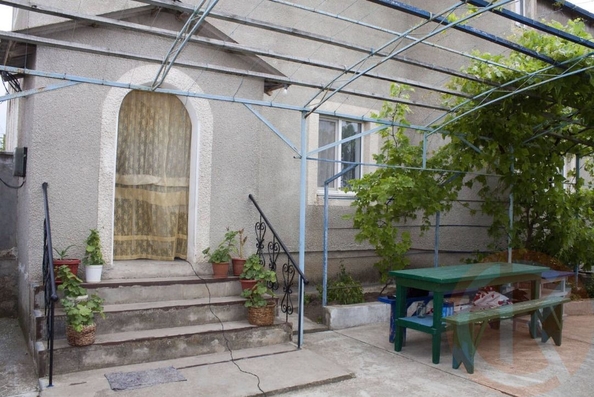 
  Продается дом 249.1 м². Фото 6.