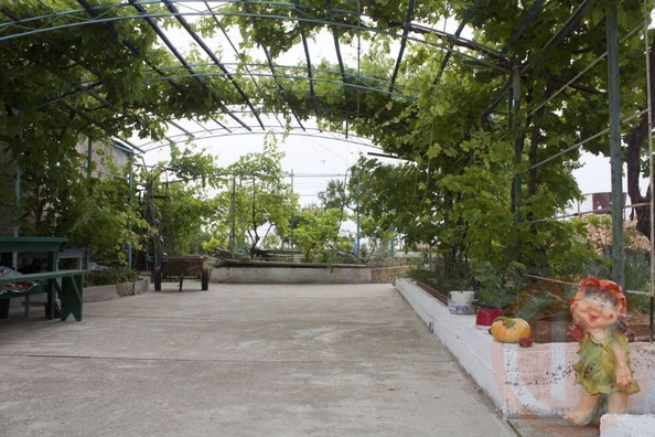 
  Продается дом 249.1 м². Фото 7.