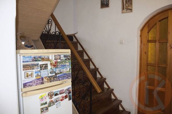 
  Продается дом 249.1 м². Фото 18.