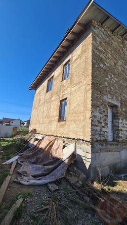 
  Продается дом 298 м². Фото 1.