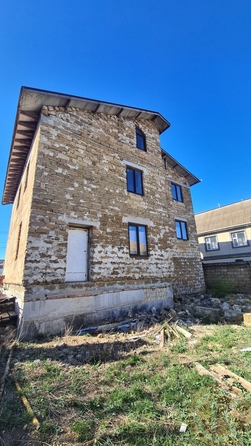 
  Продается дом 298 м². Фото 3.