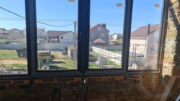 
  Продается дом 298 м². Фото 5.
