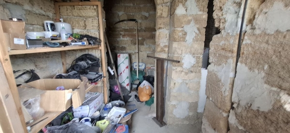 
  Продается дом 298 м². Фото 6.