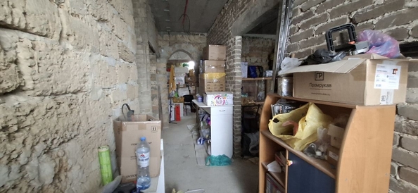 
  Продается дом 298 м². Фото 7.