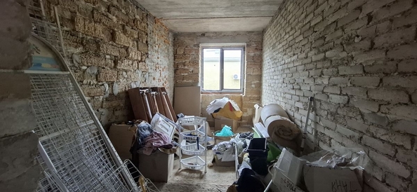 
  Продается дом 298 м². Фото 11.