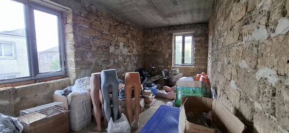 
  Продается дом 298 м². Фото 13.