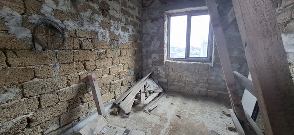 
  Продается дом 298 м². Фото 18.