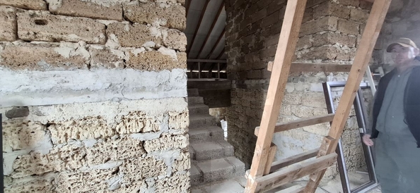 
  Продается дом 298 м². Фото 19.