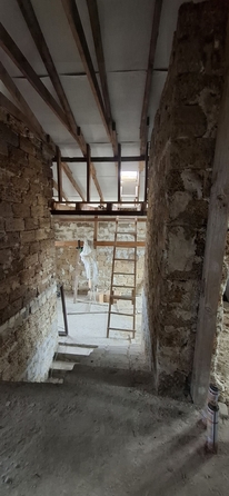 
  Продается дом 298 м². Фото 20.