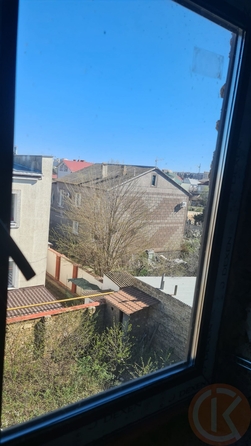 
  Продается дом 298 м². Фото 23.