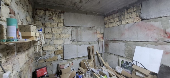 
  Продается дом 298 м². Фото 24.