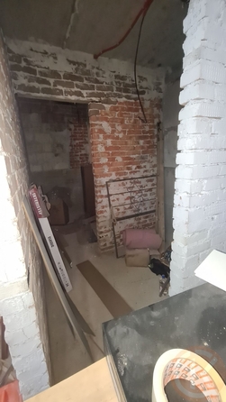 
  Продается дом 298 м². Фото 26.