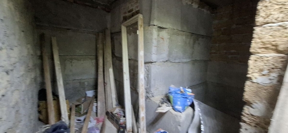 
  Продается дом 298 м². Фото 27.
