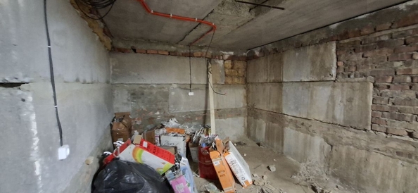 
  Продается дом 298 м². Фото 28.