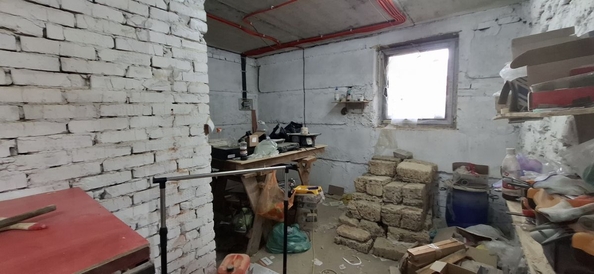 
  Продается дом 298 м². Фото 29.