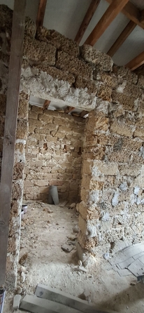 
  Продается дом 298 м². Фото 30.