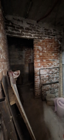 
  Продается дом 298 м². Фото 31.