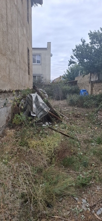 
  Продается дом 298 м². Фото 32.