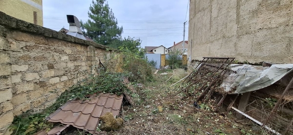 
  Продается дом 298 м². Фото 33.