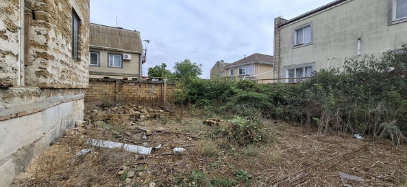 
  Продается дом 298 м². Фото 34.