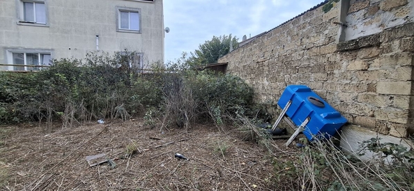 
  Продается дом 298 м². Фото 35.