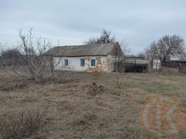 
  Продается дом 51 м². Фото 4.