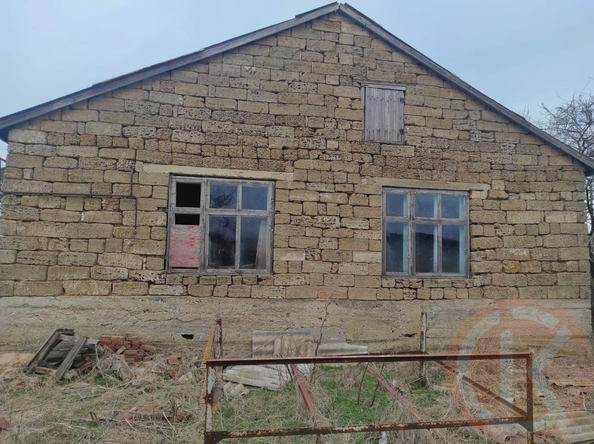 
  Продается дом 51 м². Фото 8.
