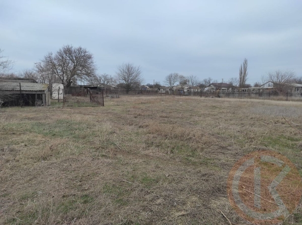 
  Продается дом 51 м². Фото 12.