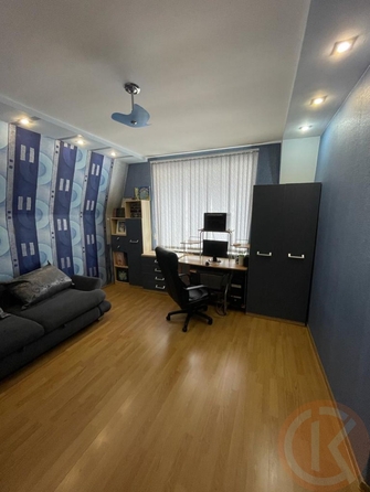 
  Продается дом 280 м². Фото 19.