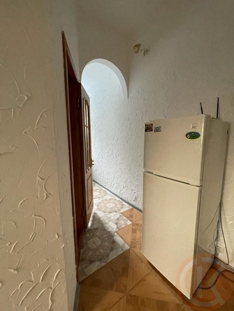 
  Продается дом 280 м². Фото 24.