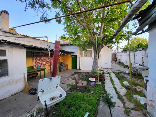 
  Продается дом 52.7 м². Фото 21.