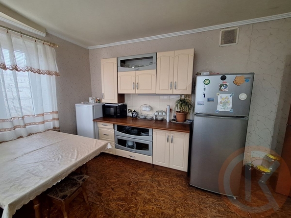 
  Продается дом 75 м². Фото 1.