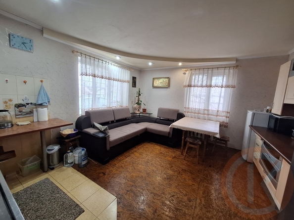 
  Продается дом 75 м². Фото 2.