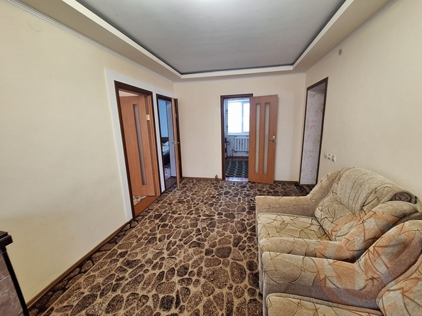
  Продается дом 75 м². Фото 3.