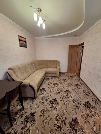 
  Продается дом 75 м². Фото 4.