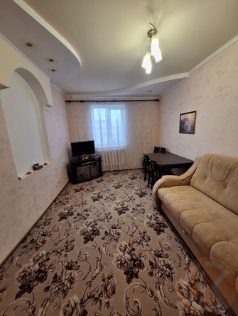 
  Продается дом 75 м². Фото 5.