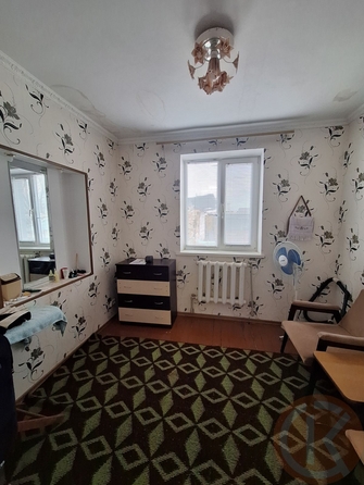 
  Продается дом 75 м². Фото 6.