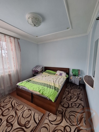 
  Продается дом 75 м². Фото 7.