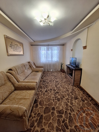 
  Продается дом 75 м². Фото 8.