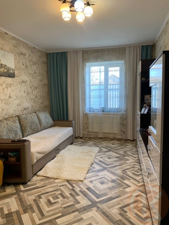 
  Продается дом 60 м². Фото 1.