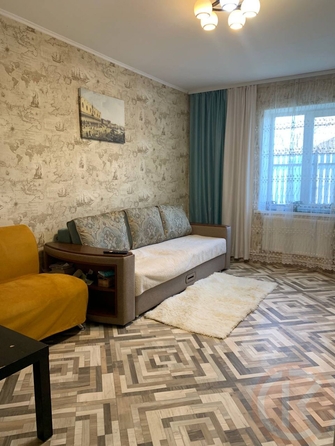 
  Продается дом 60 м². Фото 3.