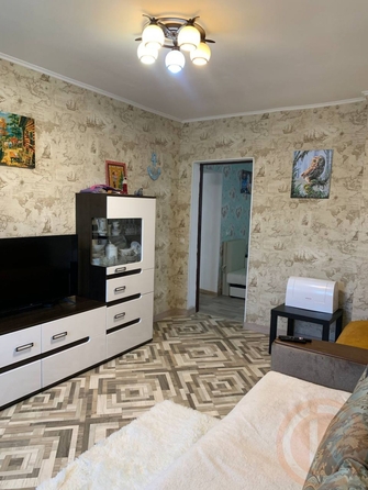 
  Продается дом 60 м². Фото 5.