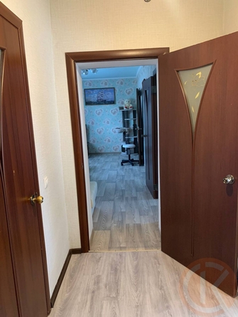 
  Продается дом 60 м². Фото 7.