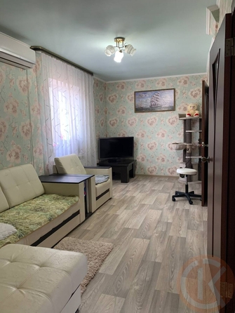 
  Продается дом 60 м². Фото 9.