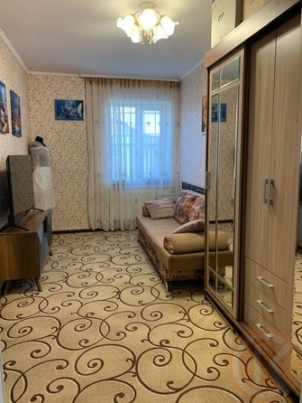 
  Продается дом 60 м². Фото 11.