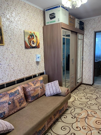 
  Продается дом 60 м². Фото 12.