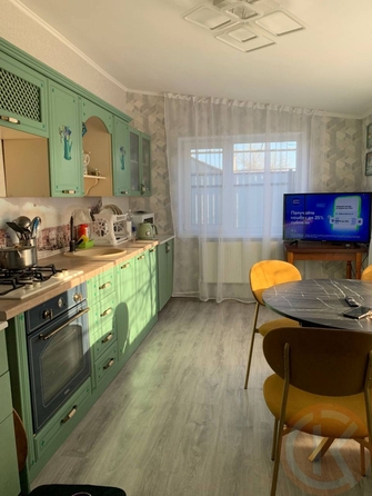 
  Продается дом 60 м². Фото 13.