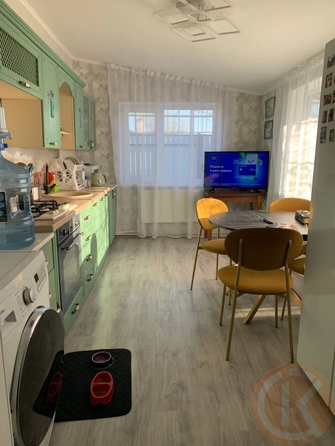
  Продается дом 60 м². Фото 14.